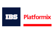 IBS Platformix