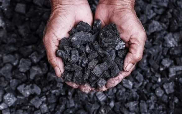 Вступил в силу ФЗ от 24.07.2023 г. № 373-ФЗ с изменениями для работников угольной промышленности